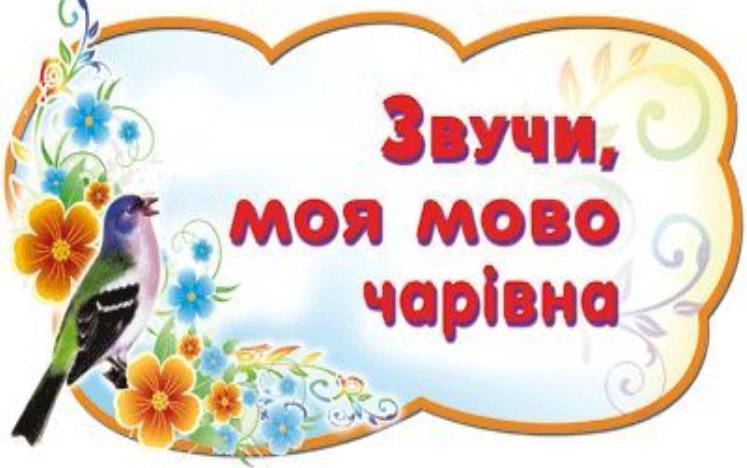 c12a8b3b964047edd62b347d251ff452.jpg